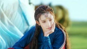 大白在吃瓜东宫63,揭秘宫廷秘闻，笑料连连