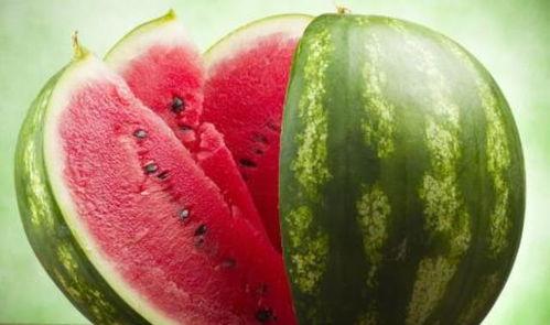 极不情愿吃瓜,一场不情愿的围观盛宴