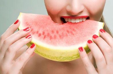 孕期吃隔夜瓜,揭秘隔夜瓜的潜在风险与安全食用指南