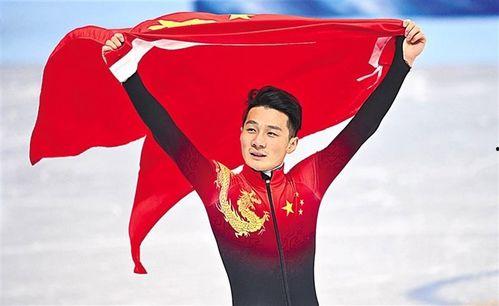 短道速滑吃瓜,揭秘吃瓜群众的激情与理智