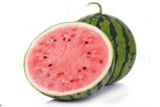 吃麒麟瓜有食欲