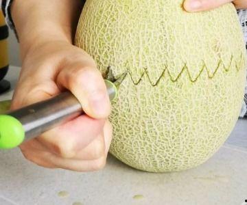 吃完哈密瓜可以一起吃吗,搭配佳肴推荐