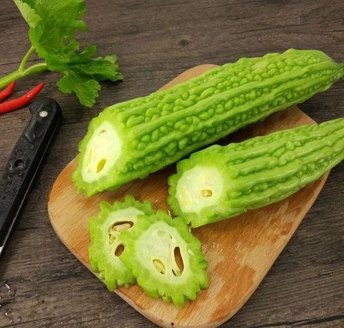 索隆吃瓜,揭秘江湖背后的秘密与笑料