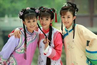 格格的吃瓜视频