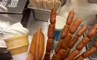 宜家视频吃瓜,揭秘家居界的“幕后故事”