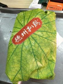 德州工程吃瓜,揭秘吃瓜群众的狂欢盛宴