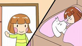 陌上吃瓜猹,揭秘网络热词背后的故事